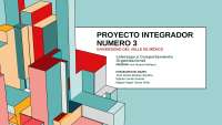 Liderazgo y Comportamiento Organizacional