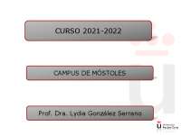 Temas 3,4 y 5 de intro a la empresa II