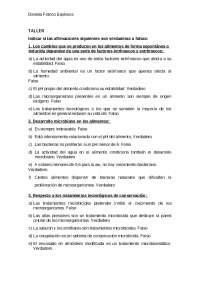 Tema 7 Biotecnologia