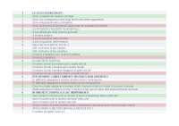 ELETTROTECNICA - 2022 - Unimercatorum - Ingegneria Informatica  L8
