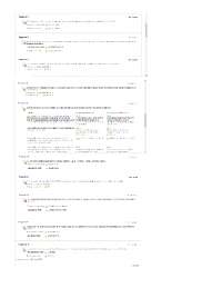 Automatizada 1 - paradigmas psicopedagogicos