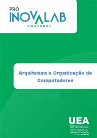 Introdução à Arquitetura e Organização de Computadores