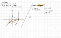 Mathematik Übung Oberstufe