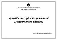 Resolução livro Arquitetura e Organização de Computadores - Stallings 10ed
