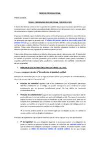 Temario: tema 2 - tema 20