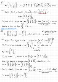 Documento di esercitazione in Informatica - Prof. Consolini