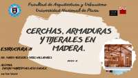 TIJERALES-CERCHAS-ARMADURA