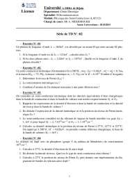 Rayonnement non ionisant