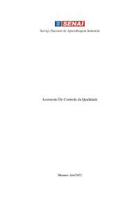 OKR: Objetivos e Resultados-Chave - Metodologia para Gerir Metas em Empresas