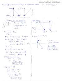 primera practica analisis estructural universidad san luis gonzaga