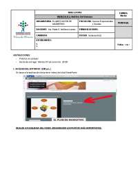 comercio exterior y creacion arancelaria