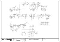Attack VRS-1510A - Esquema