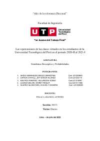 Avance proyecto estadística