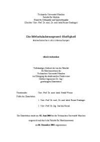 Die Wirbelsäulensegment-Steifigkeit