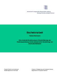 Bachelorarbeit_T_Markmann.pdf