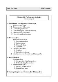 bilanzanalyse110203.pdf