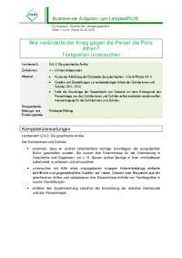 LA_6.3.6_Perserkriege.mm.pdf