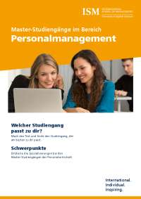 Personalmanagement