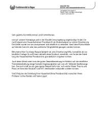 Beispiel_PB_HA_3_12_08.pdf