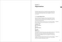 Einstieg in Python – Ideal für Programmiereinsteiger