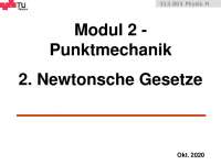 Modul 2
