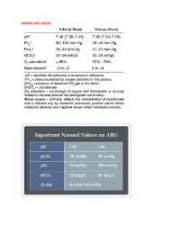 A reviewer for osce for nursing students
