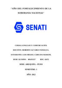 Libro de trabajo U004