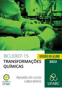 Roteiro de Experimentação