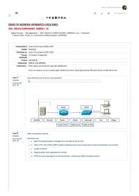 Examen redes computadores