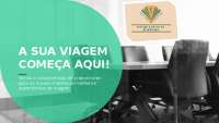 Av2 Gestão Empresarial