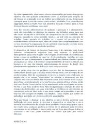 Entrega da Avaliação - Fórum de Discussão [AVA 1]