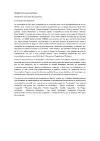 Ixcaquixtla: Un Municipio Desarrollado con Diversas Oportunidades