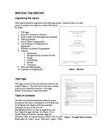 WORLD EDUCATION RESEARCH ASSOCIATION