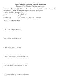 Physically Based Rendering for Embedded Systems | Study Guides ...