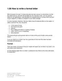 FUN & LEARNING WITH ARDUINO PROJECTS | Lecture notes Urban Services ...