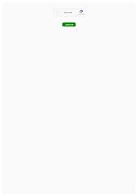 Abstract Syntax Trees