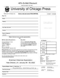 GSBA 506a-b Applied Managerial Statistics | Lecture notes ...