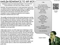 Copy of Shotlist Template