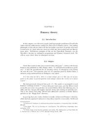 Ramsey Theory: Graphs and Hypergraphs by Paul Erdős