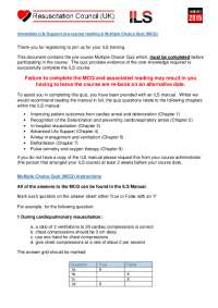 ILS Introduction and MCQ.pdf