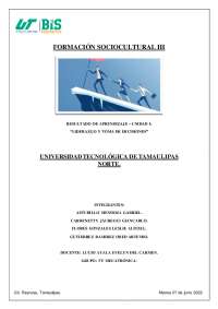 Liderazgo y toma de decisiones en un restaurante: Tipos y principios