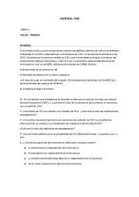 TAREA DE LA MATERIA DE ANTENAS PARA QUIENES TENGAN LOS MISMOS EJERCICIOS