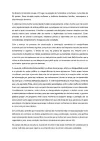 PTI Etica Cidadania e Sustentabilidade