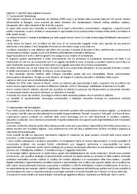 FLIPPED CLASSROOM Libro