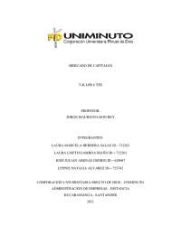 ensayos sobre la administración de empresas