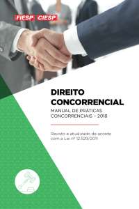 Guia de Práticas Concorrenciais para Empresas