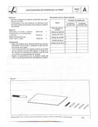 Prácticas de electromagnetismo