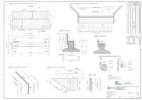 Armadura de Concreto: Detalhes Técnicos do Encontro 'E1'