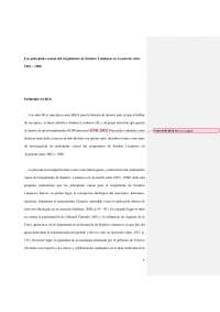 fundamentacion de economia