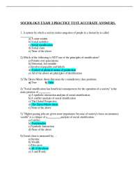 Sociology Exam_3_Practice_Exam
